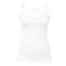 Womens Tank Top