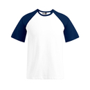 Men´s Raglan T