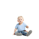 Baby-T-Shirt