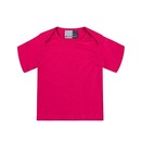 Baby-T-Shirt