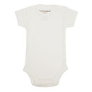 Organic Baby Bodysuit
