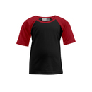 Kids Raglan-T