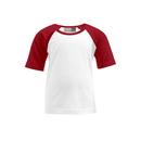 Kid´s Raglan-T