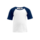 Kid´s Raglan-T