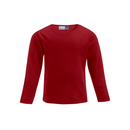 Kid´s-T Longsleeve