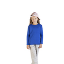 Kid´s-T Longsleeve