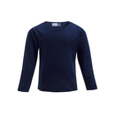 Kid´s-T Longsleeve