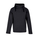 Men´s Heather Hoody 60/40