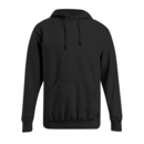 Men´s Hoody 80/20
