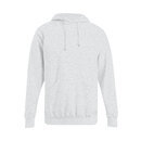 Men´s Hoody 80/20