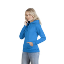 Women´s Hoody 80/20