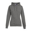 Women´s Hoody 80/20