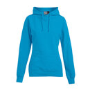 Women´s Hoody 80/20