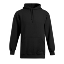 Men´s Hoody 80/20 Heavy