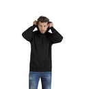 Men´s Hoody 80/20 Heavy
