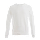 Unisex Interlock Sweater 50/50