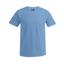 Men´s Premium-T