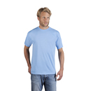 Men´s Premium-T