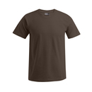 Men´s Premium-T