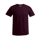 Men´s Premium-T