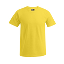 Men's premium T