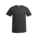 Men´s Premium-T