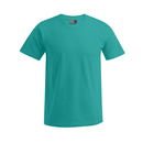Men´s Premium-T