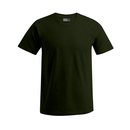 Men´s Premium-T
