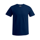 Men´s Premium-T