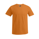 Men´s Premium-T
