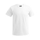 Men´s Premium-T