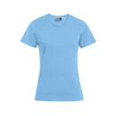 Women´s Premium-T
