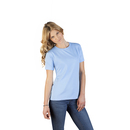 Women´s Premium-T