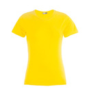 Women´s Premium-T