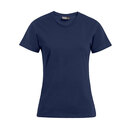 Women´s Premium-T