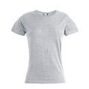 Women´s Premium-T