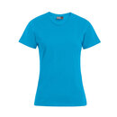 Women´s Premium-T