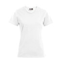 Women´s Premium-T