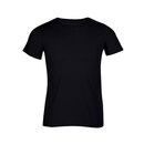 Men´s Fashion Organic-T