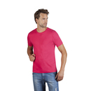 Men´s Fashion Organic-T