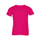 Men's fashion organic T