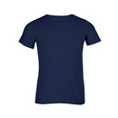 Men´s Fashion Organic-T