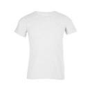 Men´s Fashion Organic-T