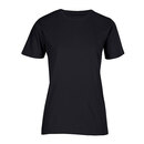 Women´s Fashion Organic-T