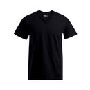 Premium V-Neck-T