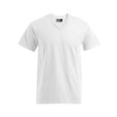 Premium V-Neck-T