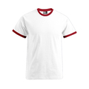 Men´s Contrast-T