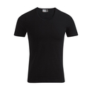 Men's slim fit T