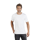 Men's slim fit T