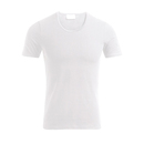Men's slim fit T